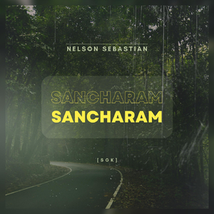 Sancharam