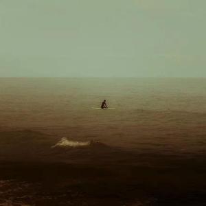 [FREE] “模糊航行’’Sad gutiar Type beat