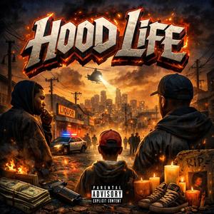 Hood Life