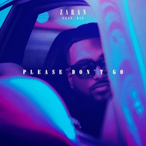 Please Don't Go