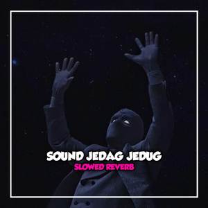 Dj Peluklah Tubuhmu Kecup Keningku (Slowed Reverb)