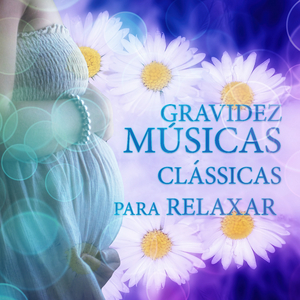 Grande Marche Funèbre in C Minor on the death of Alexander I of Russia, Op. 55, D. 859 (String Quartet Version)