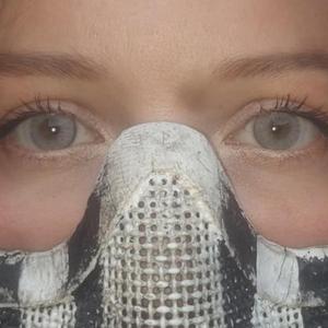 PERSPEKTYWA (feat. Utkowski & Adrian Ugowski)