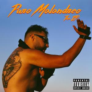 Fresko (feat. Karkas)