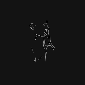 I WANT YOUR LOVE