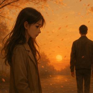 ขอให้โชคดี