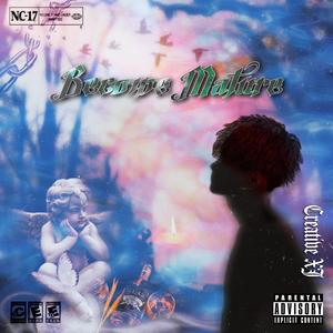 Become Mature