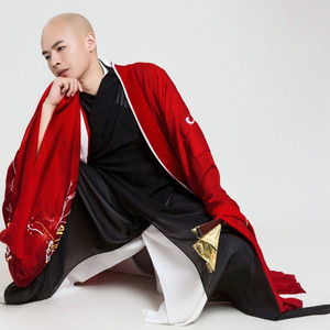 渡我不渡她 (DJ 阿若版)