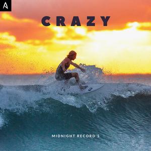 Crazy