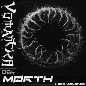 I ACCEPT THE TERMS OF EXECUTION (GRAAVE Remix)