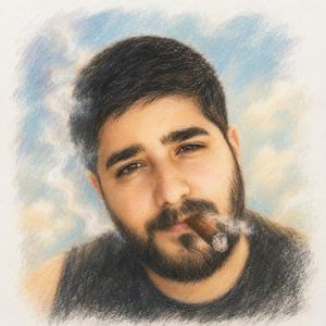 Kendime Kızıyorum