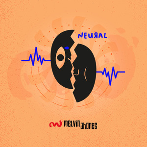 Neural