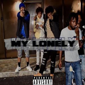 My Lonely