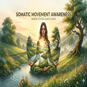 Awakened Limbs
