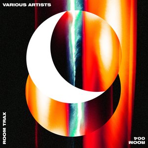 Excess (Original Mix)