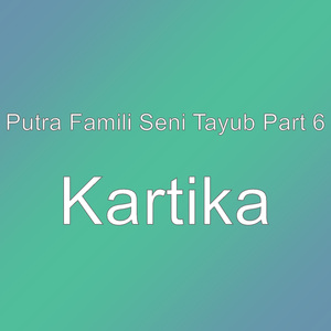 Kartika