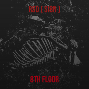 Rsd ( Si8n )