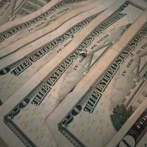 Dopeboy (feat. Lilskee)