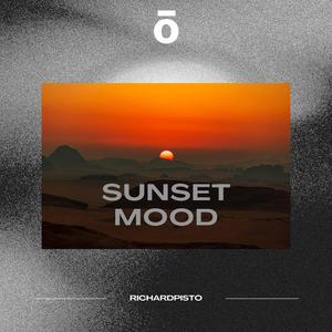 SUNSETMOOD