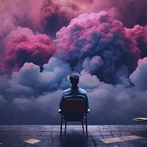 Stan (Not So Bad) (Hardstyle Sped Up)