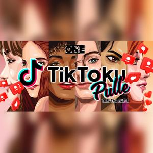 Tiktoku Pulle (feat. Thiru TK & Vijay R)
