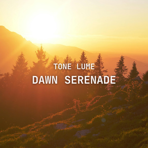 Dawn Serenade