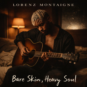 Heavy Soul Reprise (Lights Out)