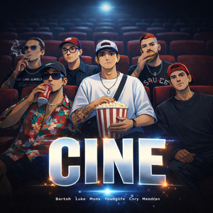 CINE