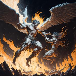 Expreso (feat. Saikomic & Cancer DC)