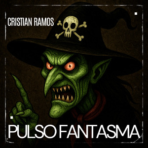Pulso Fantasma