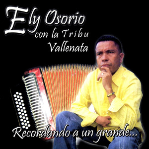 Lo Que Me Faltaba