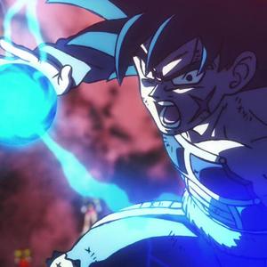 VanillaParty-修仙术（Riot Remix）（何佳峻 remix）