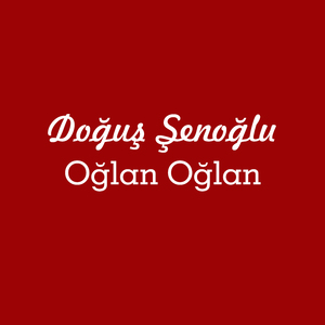 Oğlan Oğlan