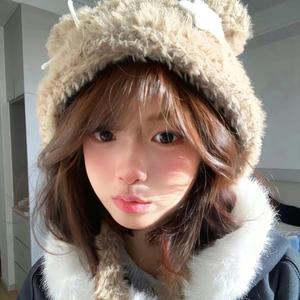 Scott and Zelda (沉浸式环绕声版)