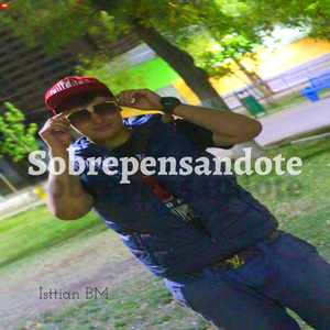 Sobrepensandote