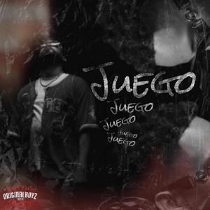 Juego