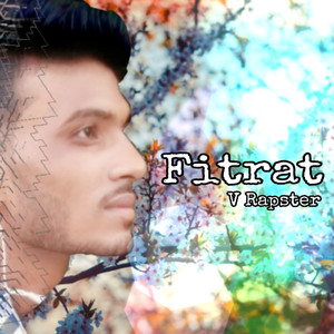 Fitrat