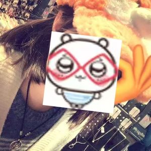 暗恋是history2.0（Prod by Rabbit Beats）