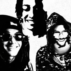 StandOff (feat. $eis & Lil Ken)