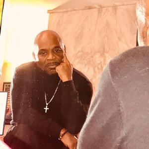 Can we just all get along