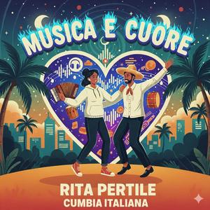 Musica e cuore