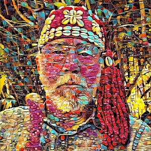 Dust Devil (Dreamscape)