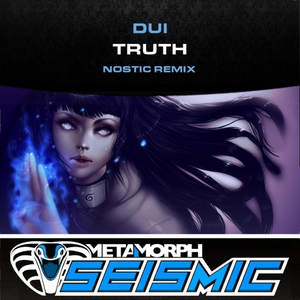 Truth (Nostic remix)