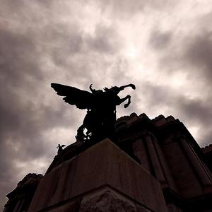 Chaquetas (Version en casa)