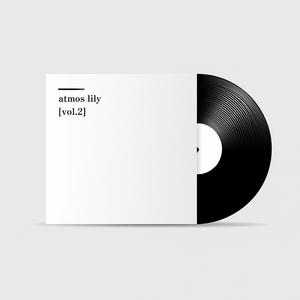 말끝이 위험해 (Your Words Are Dangerous)