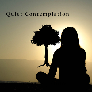 Quiet Contemplation
