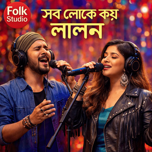 Shob Loke Koy Lalon