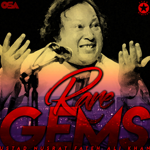 Gham Sabhi Rahat O Taskeen