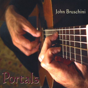 Stirring the Pot( Revisited)