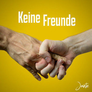 Glauben was stimmt